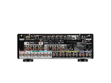 Marantz Cinema 50 Series 2