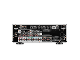 Marantz Cinema 60 Series 2