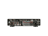 Marantz Cinema 70 Series 2