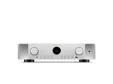 Marantz Cinema 70 Series 2