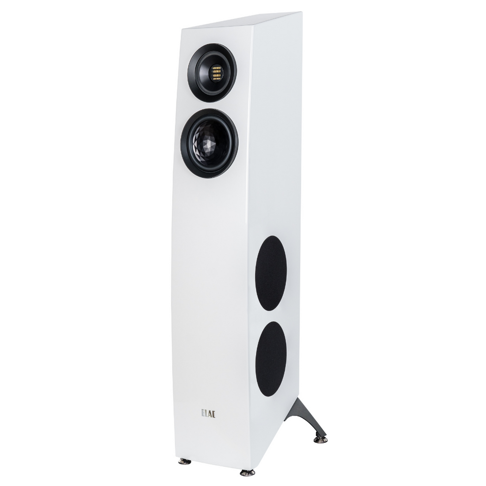 Elac Concentro S 509