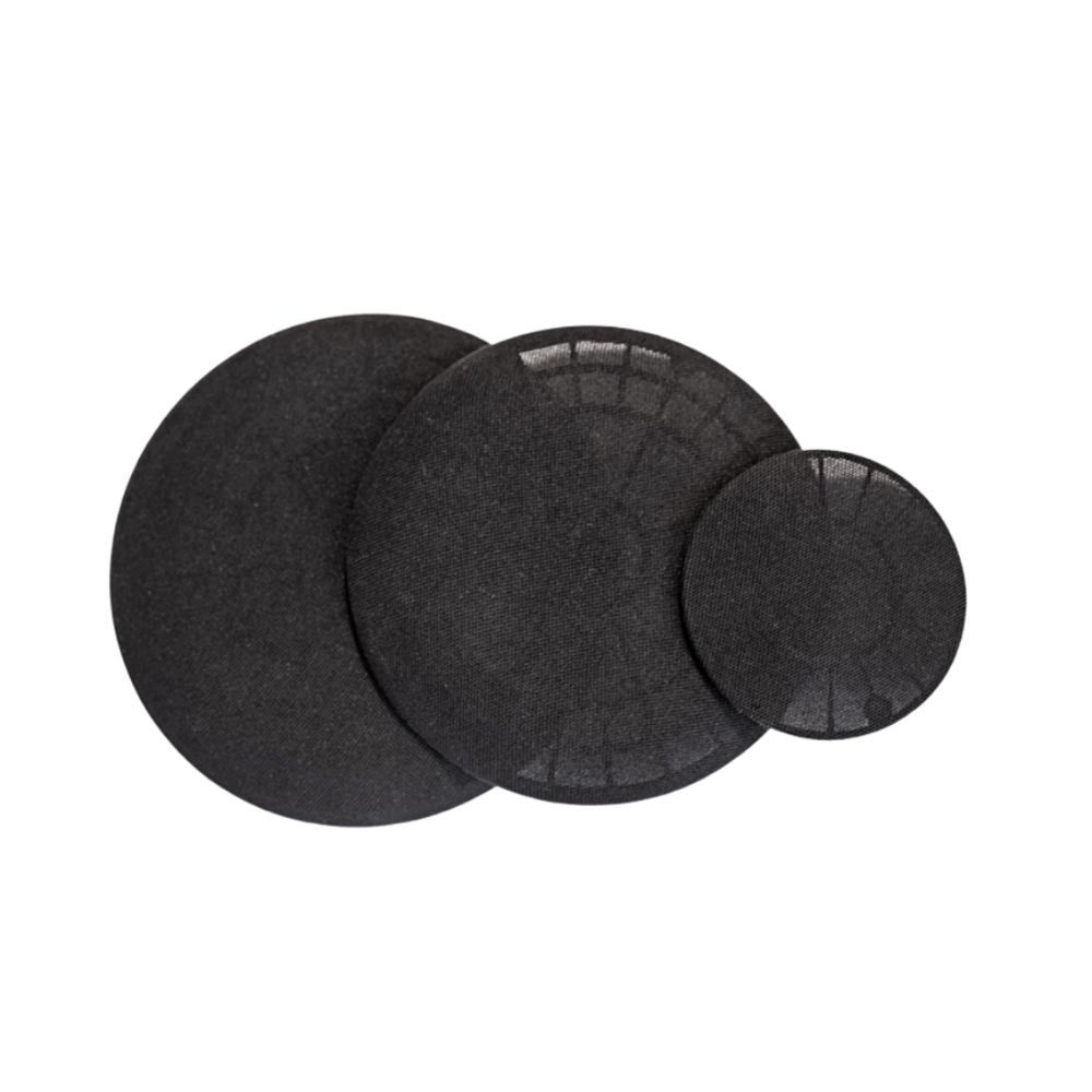 Elac Speaker Grill Sets