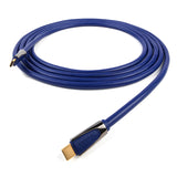 Chord Clearway USB digital audio interconnect