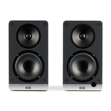 Elac ConneX DCB41