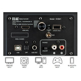 Elac ConneX DCB41 Last Pair! SOLD