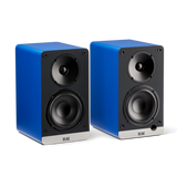 Elac ConneX DCB41 Last Pair! SOLD
