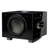 Rel S series Carbon Special Black Label