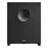 Krix CYCLONIX 11 passive subwoofer