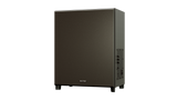Krix CYCLONIX 12 ACTIVE COMPACT Subwoofer