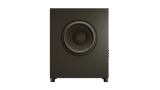 Krix CYCLONIX 12 ACTIVE COMPACT Subwoofer