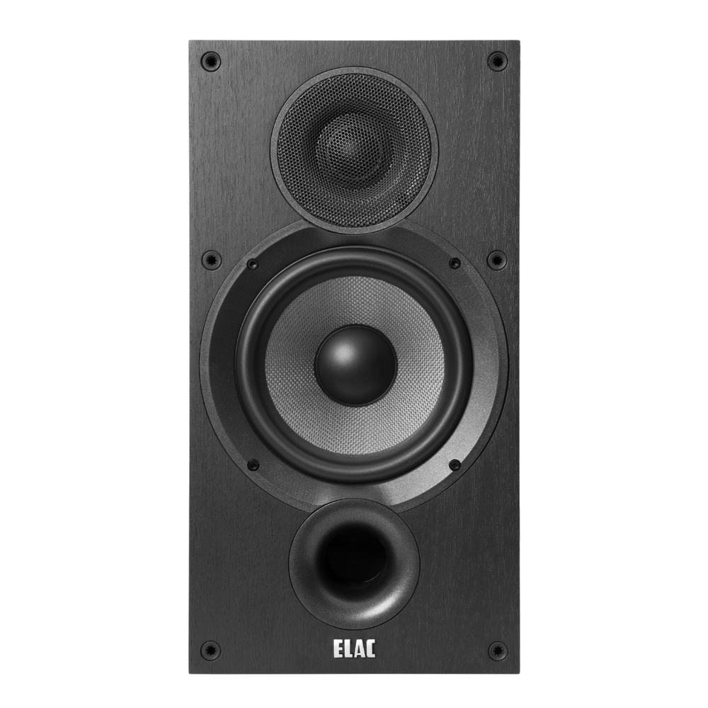 Elac Debut 2.0  B6.2