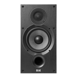 Elac Debut 2.0  B6.2