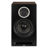 Elac DBR62 Bookshelf Speakers