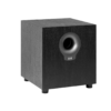 Elac Debut 2.0 S10.2 Subwoofer