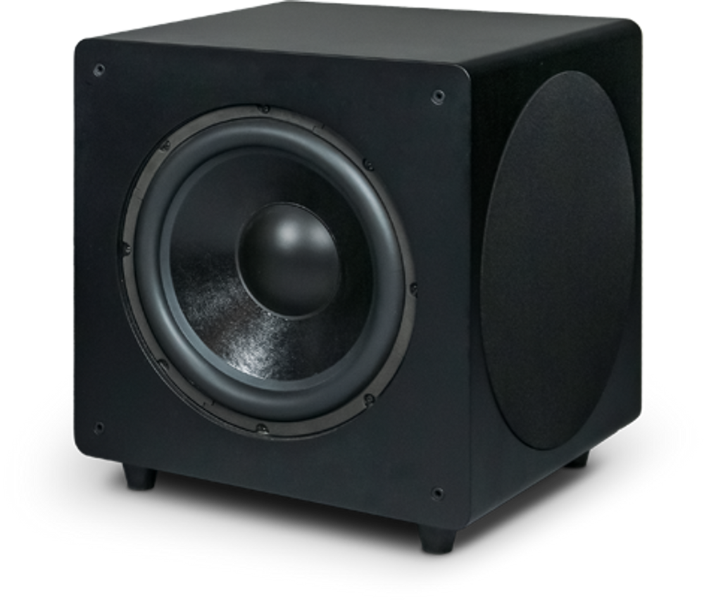 Velodyne  Deep Waves-12