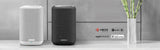 Denon Home 150 NV