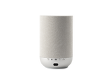 Denon Home 200 Wireless Smart Speaker