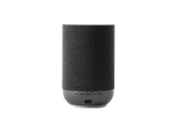 Denon Home 200 Wireless Smart Speaker