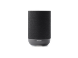 Denon Home 200 Wireless Smart Speaker