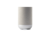 Denon Home 200 Wireless Smart Speaker