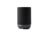 Denon Home 200 Wireless Smart Speaker
