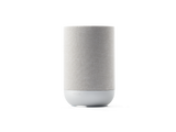 Denon Home 200 Wireless Smart Speaker
