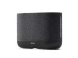 Denon Home 400 Wireless Smart Speaker
