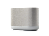 Denon Home 400 Wireless Smart Speaker