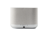 Denon Home 400 Wireless Smart Speaker