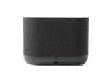 Denon Home 400 Wireless Smart Speaker
