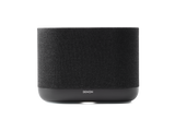 Denon Home 400 Wireless Smart Speaker