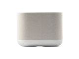 Denon Home 400 Wireless Smart Speaker