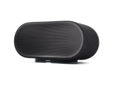 Denon Home 600 Wireless Smart Speaker
