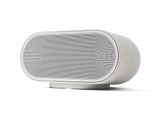 Denon Home 600 Wireless Smart Speaker