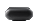 Denon Home 600 Wireless Smart Speaker