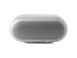 Denon Home 600 Wireless Smart Speaker