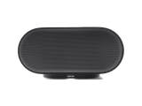 Denon Home 600 Wireless Smart Speaker