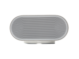 Denon Home 600 Wireless Smart Speaker