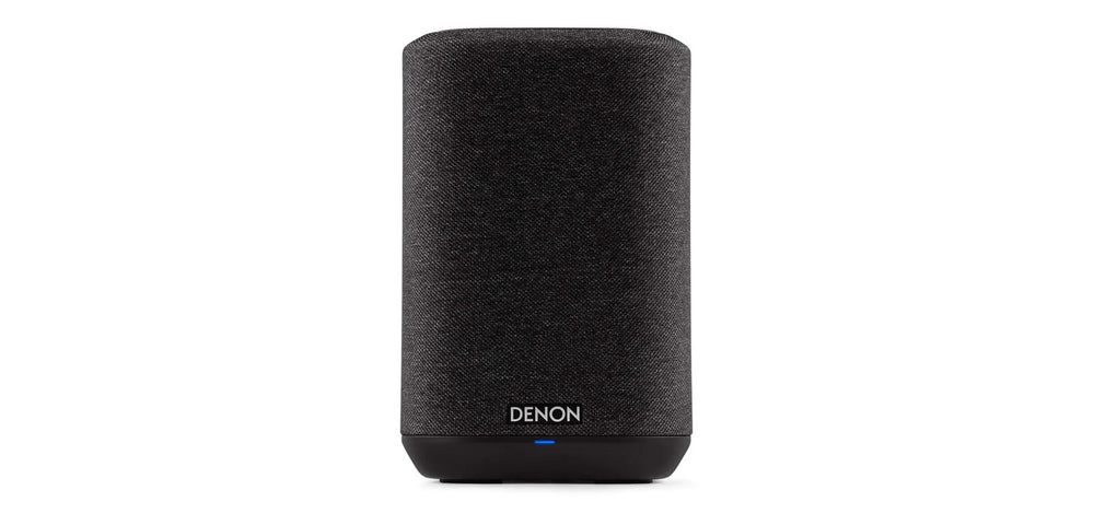 Denon Home 150 NV
