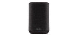 Denon Home 150 NV