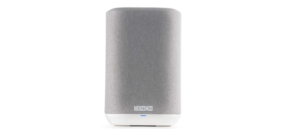 Denon Home 150 NV