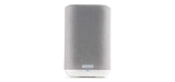 Denon Home 150 NV
