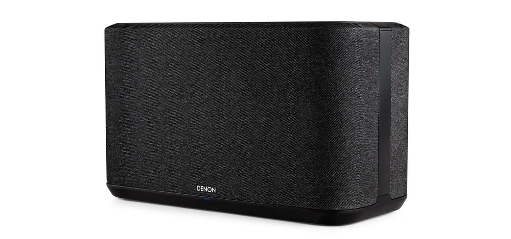 Denon Home 350