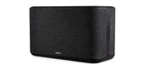 Denon Home 350