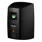 Dynaudio OW-6 Outdoor Speakers Black