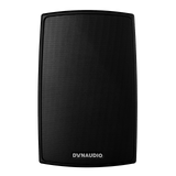 Dynaudio OW-6 Outdoor Speakers Black