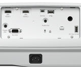 Epson EH-TW7100 Projector
