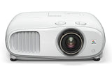 Epson EH-TW7100 Projector