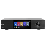 Eversolo DMP-A8