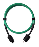 EGM Eclipse Power Cable